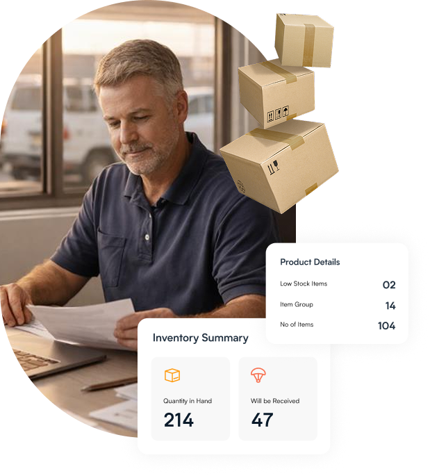 professional-services